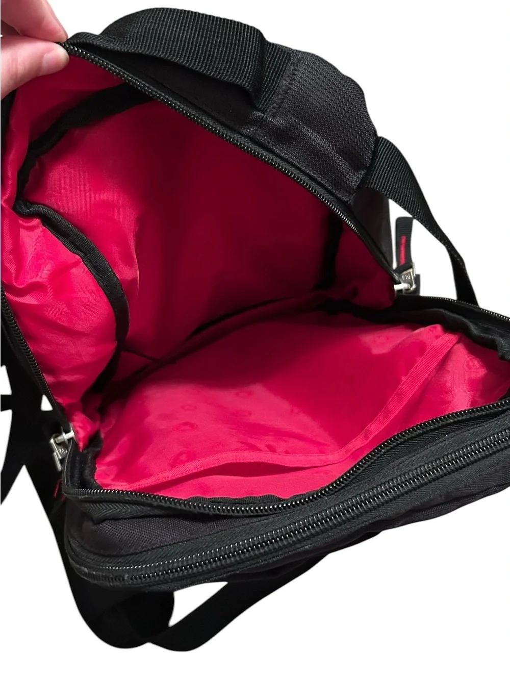 SwissGear great lightweight